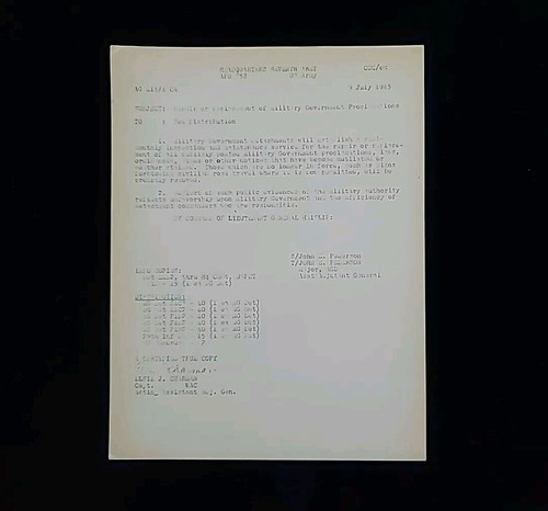 1945 germania seconda guerra - germania,