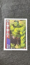 Carte coop marvel supereroi - coop,