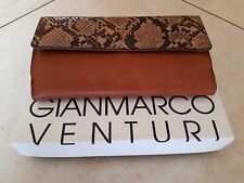 Portafoglio da donna GMV in