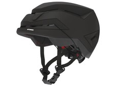 ATOMIC CASCO SCI ALPINISMO