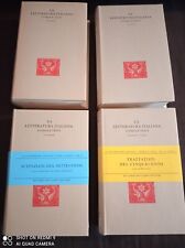 Riccardo Ricciardi La