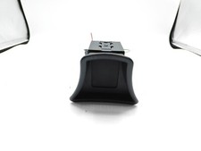 Schermo informativo display