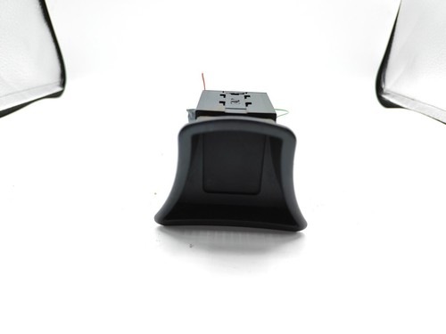 Schermo informativo display