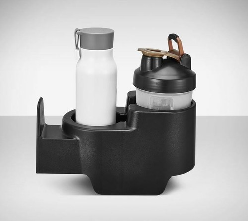 Portabevande smart 450 451 - smart,