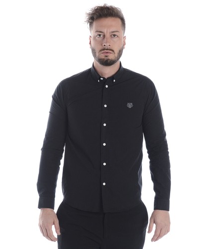 Camicia kenzo shirt tiger - kenzo,