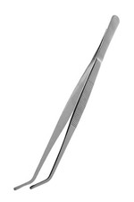 Terrario Rettile Inox