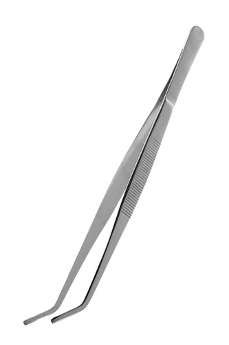 Terrario rettile inox - terrario,