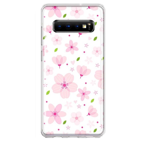 Custodia mundaze per samsung - mundaze,