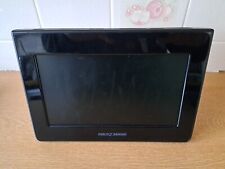 Next Base Monitor di Ricambio