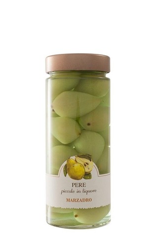 Vaso nuovo pere - lucia, 30%