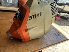 Stihl string trimmer  Fs 36