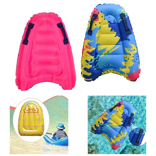 Tavola surf gonfiabile - da,