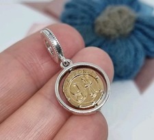 NUOVO originale Pandora Harry