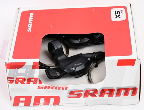 Sunrace mtb csmx80 - sunrace, 11