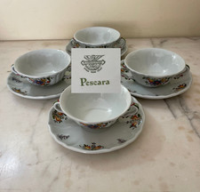 Bellissime Perfette 1943