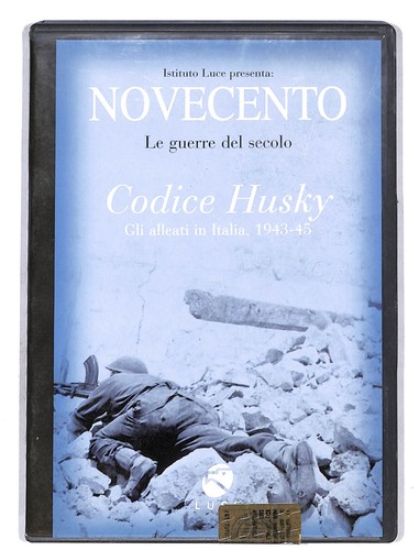 Ebond novecento vol codice - novecento, vol.14