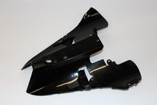 Carena posteriore originale