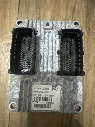 51843150 iaw - 51843150,