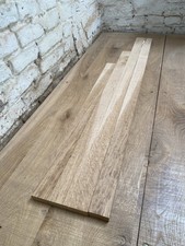 Scaffali scaffali tavole