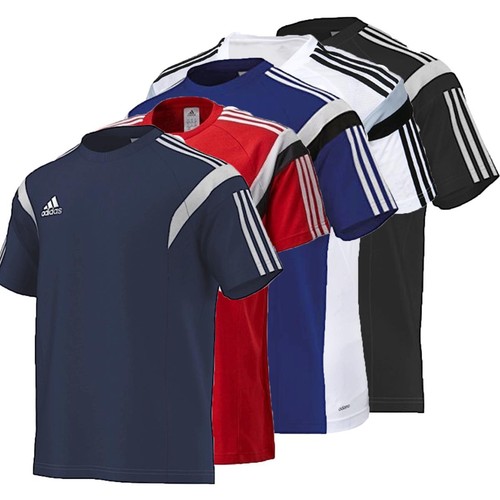 Adidas condivo unisex - adidas,