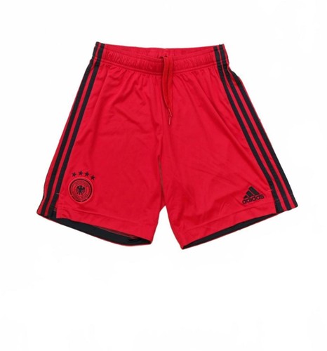 Adidas germany deutscher - germany,