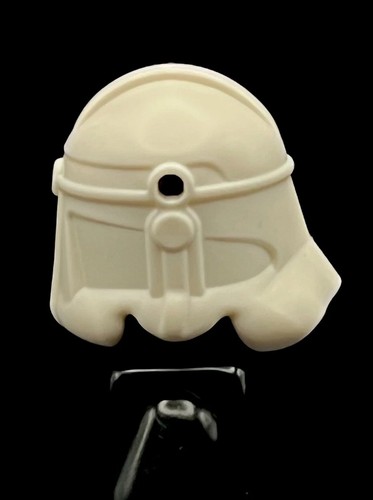 Lego star wars - star,