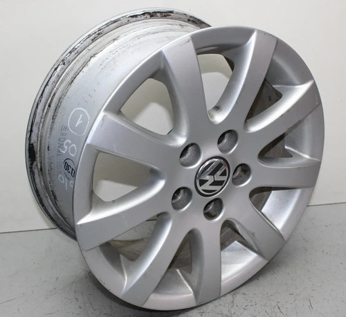 Cerchio lega 6q0601025q - 1,