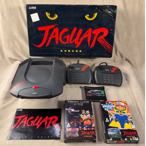 Console videogiochi atari - console,