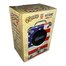 Amplificatore portatile