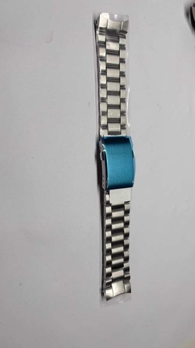 Hamilton h70605731 bracciale - hamilton,
