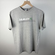 Vintage Hurley International