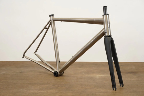 Litespeed t1sl enve di2 - litespeed,