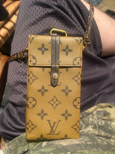 Borsa louis vuitton custodia - vuitton:,