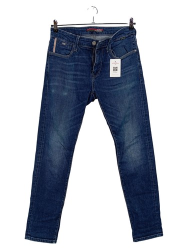 Mavi premium jeans donna - mavi,
