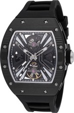 Invicta Uomo S1 Rally 41mm