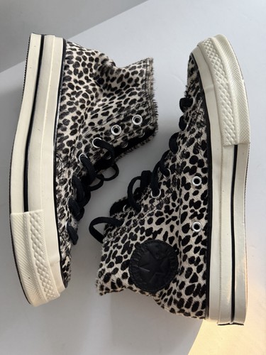 Nuove converse chuck - nuove, taylor
