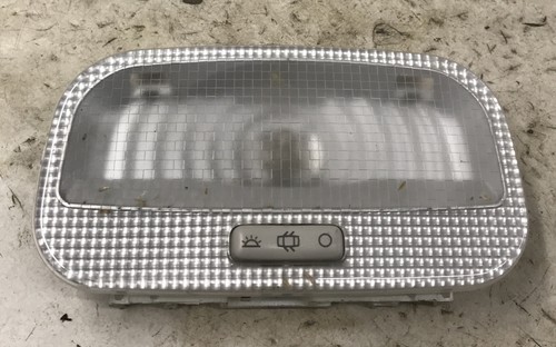 9652262180 plafoniera luce - plafoniera,