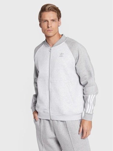 Adidas originals fleece sst - adidas,