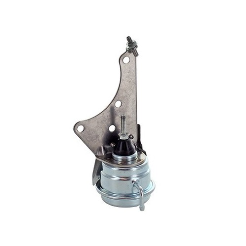 Attuatore turbo mtf002q - attuatore,