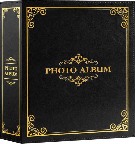Album fotografico 10x15 1000 - album,