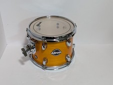 ddrum Dominion betulla con