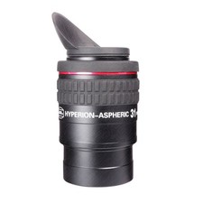 Baader oculare Hyperion