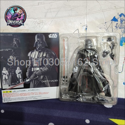 Star wars figuarts - wars, darth