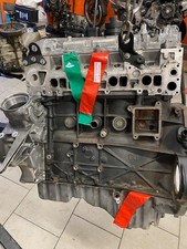Motore OM 646966 semi completo per Mercedes CLK 220 CDI W209 e classe C W203 