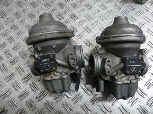 Bmw r100 1000 100 r - r100,