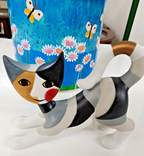 Rosina Wachtmeister Figurina