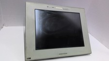 UNIOP ETOP40-0050 Interfaccia
