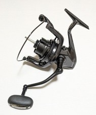Bobina standard Shimano 23