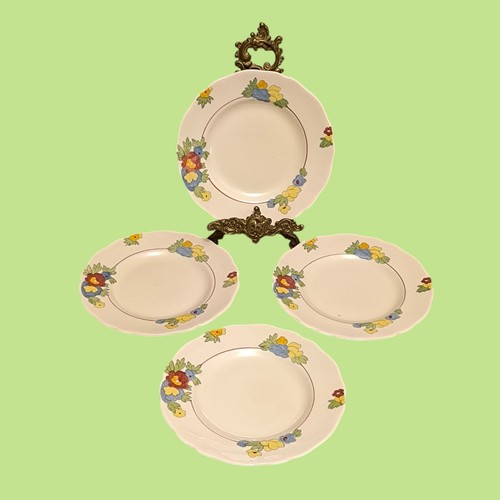 Royal doulton minden piatti - doulton,