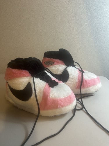 Nike dunk air jordan - nike,